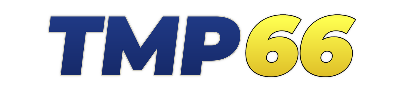 tmp66